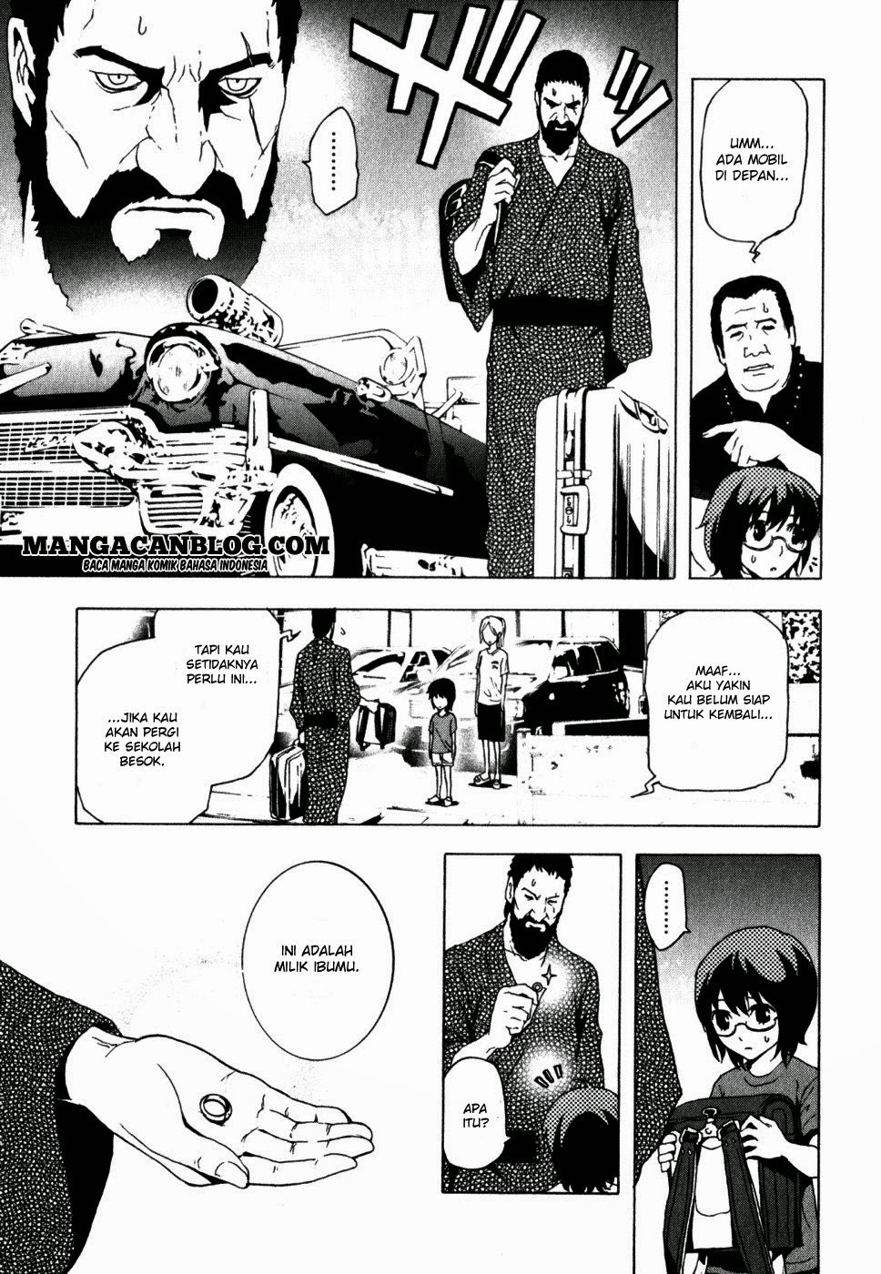 Tokyo ESP Bab 10 halaman 44