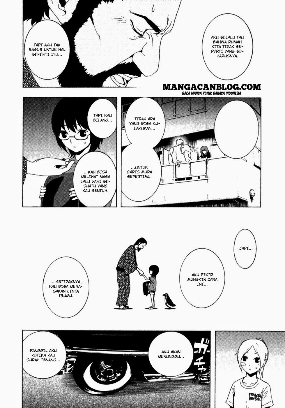Tokyo ESP Bab 10 halaman 45
