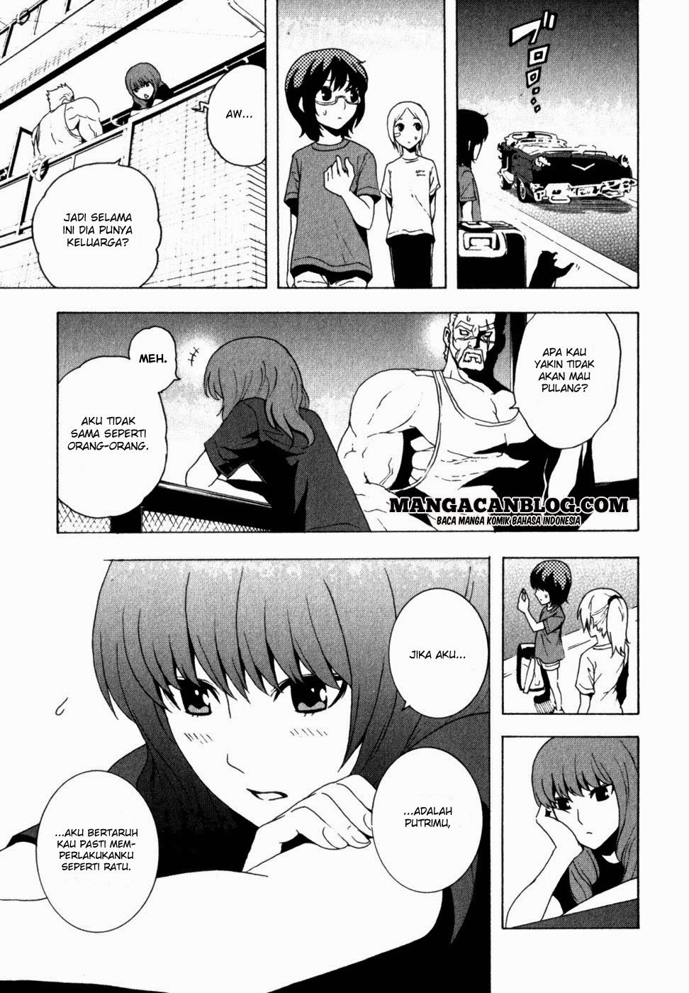 Tokyo ESP Bab 10 halaman 46
