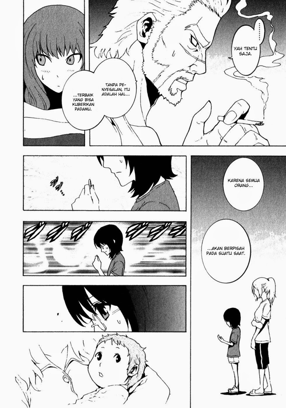 Tokyo ESP Bab 10 halaman 47