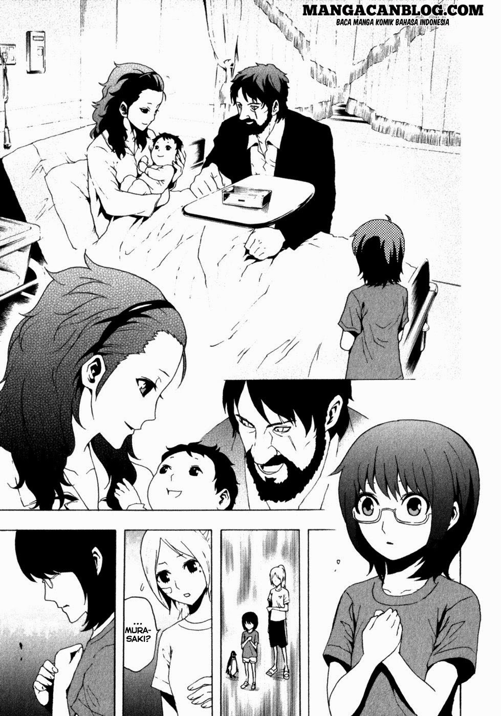 Tokyo ESP Bab 10 halaman 48