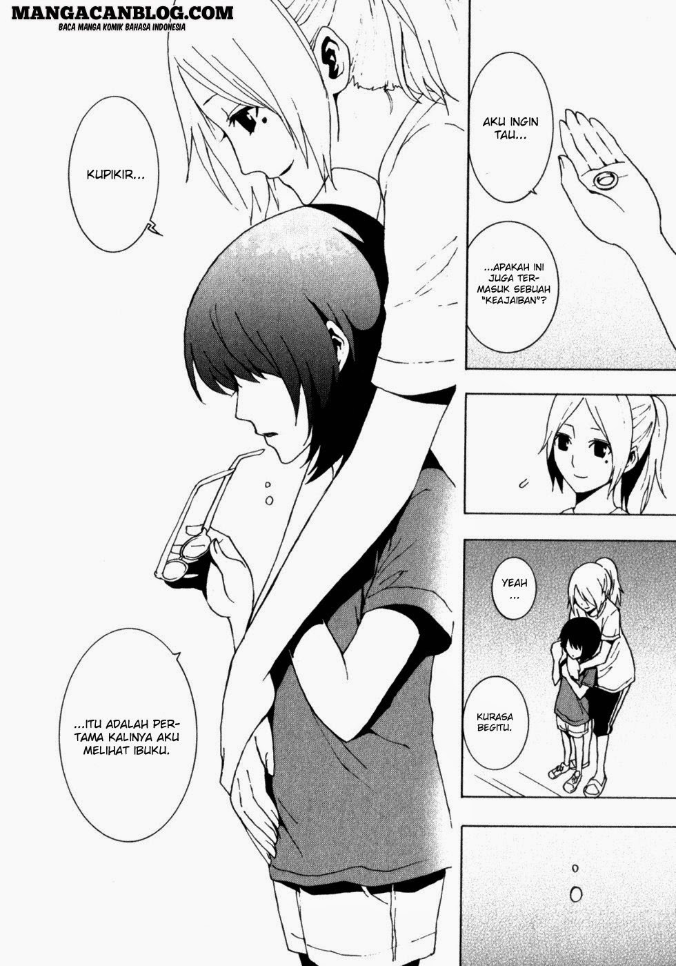 Tokyo ESP Bab 10 halaman 49