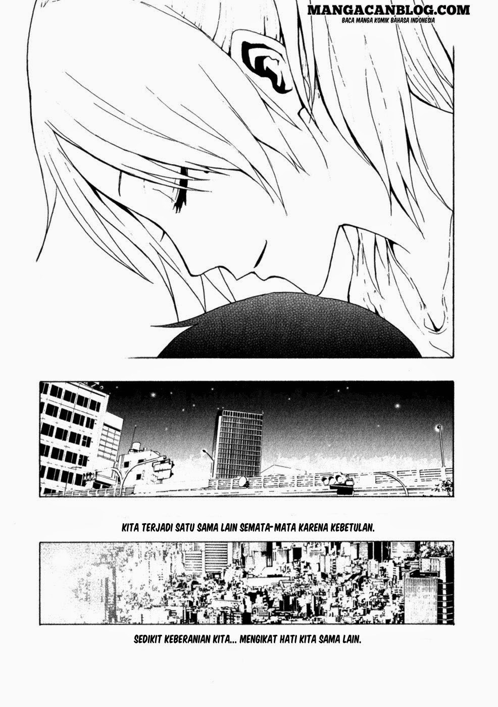 Tokyo ESP Bab 10 halaman 50