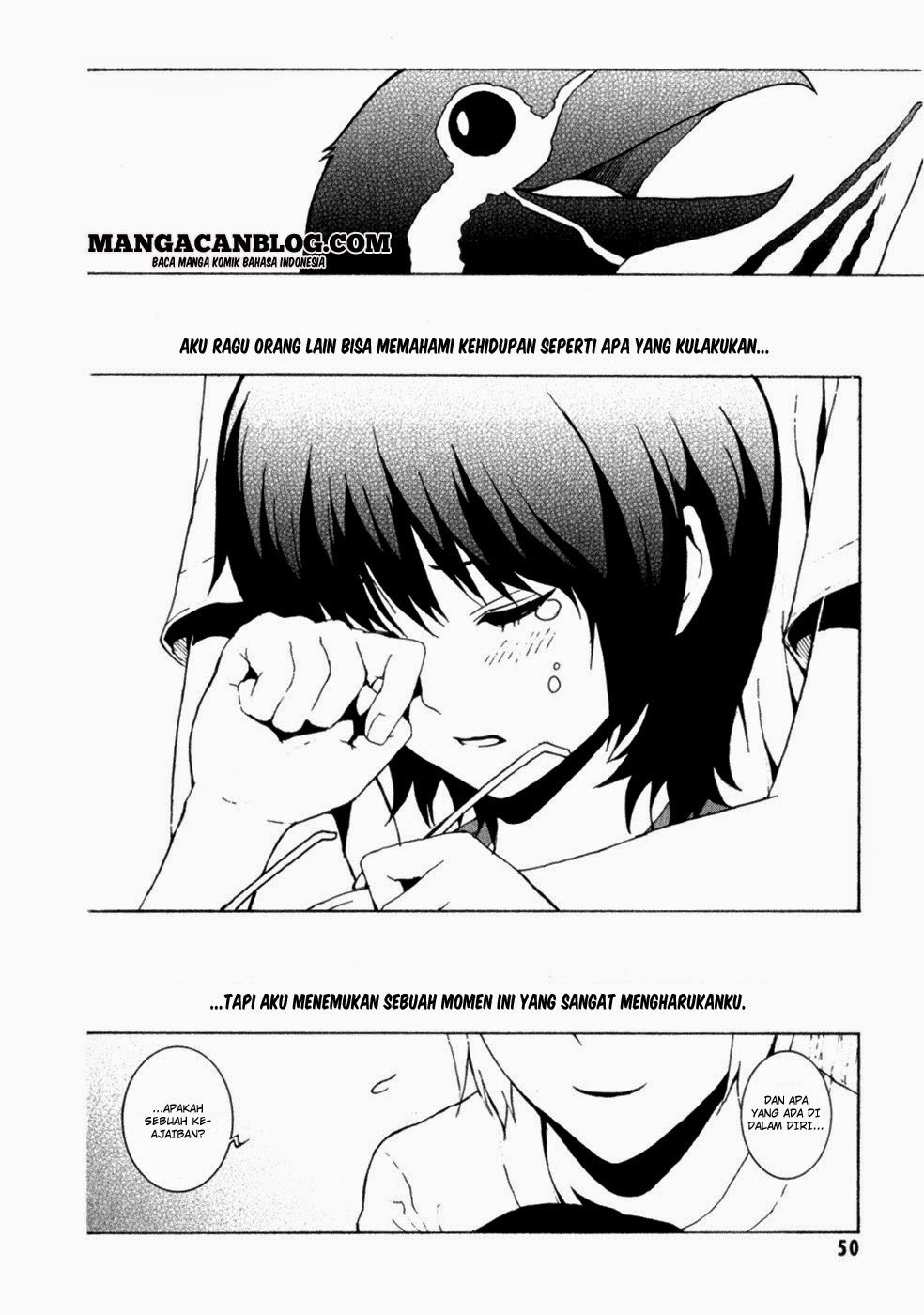 Tokyo ESP Bab 10 halaman 51