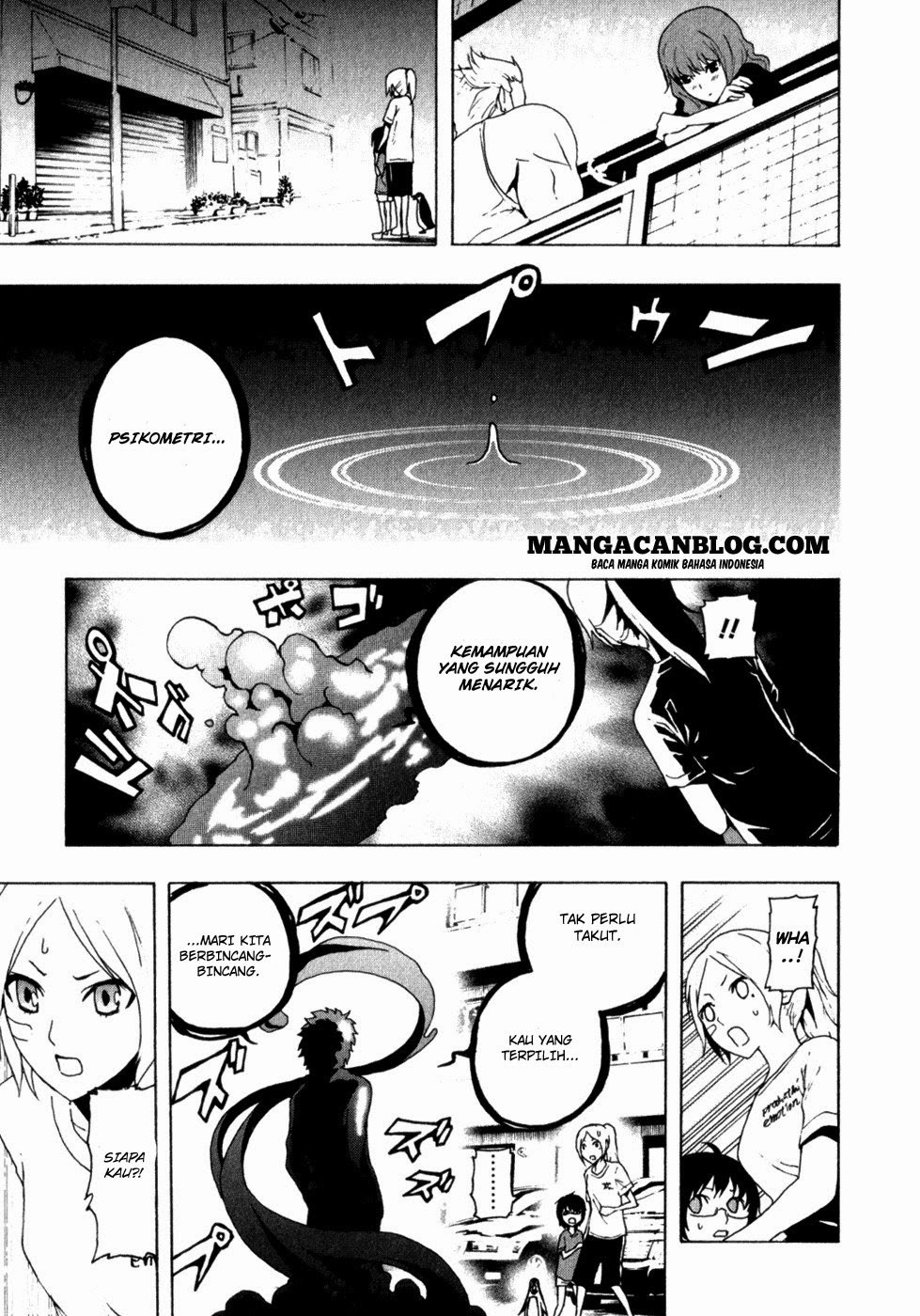 Tokyo ESP Bab 10 halaman 52