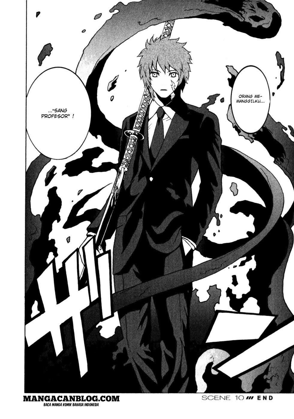 Tokyo ESP Bab 10 halaman 53