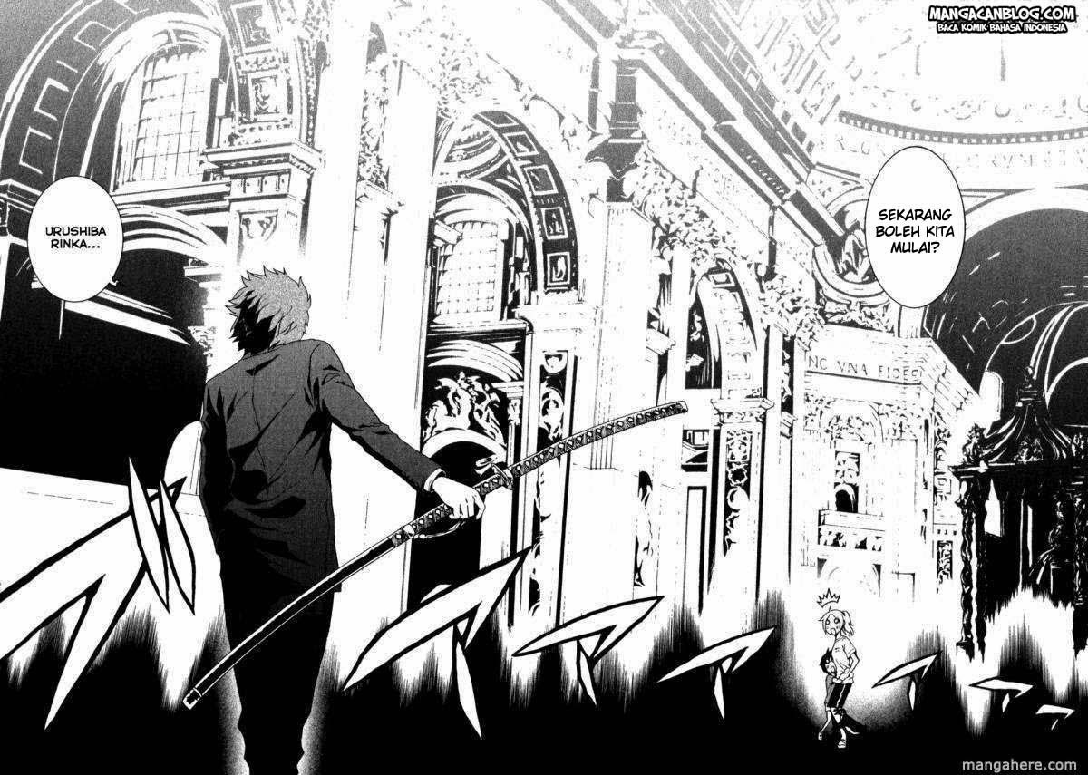 Tokyo ESP Bab 11 halaman 3