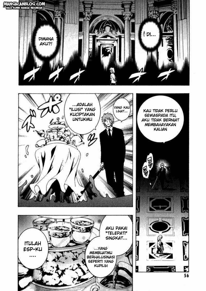 Tokyo ESP Bab 11 halaman 4