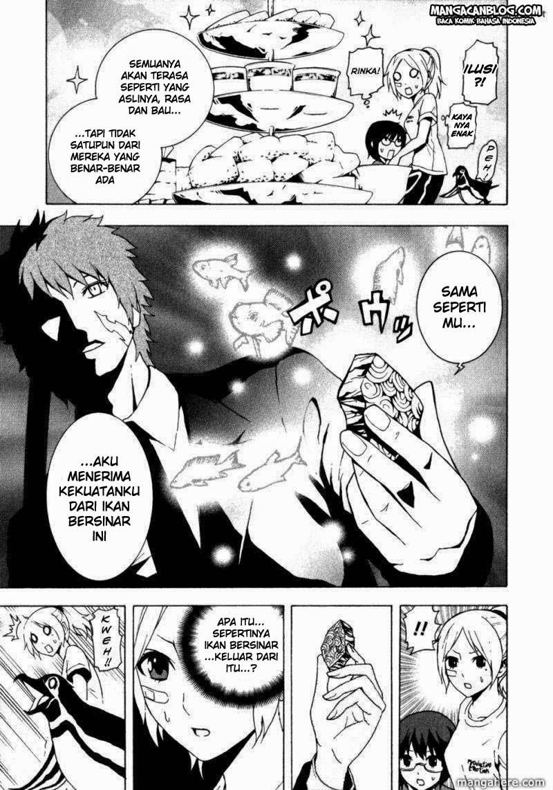 Tokyo ESP Bab 11 halaman 5