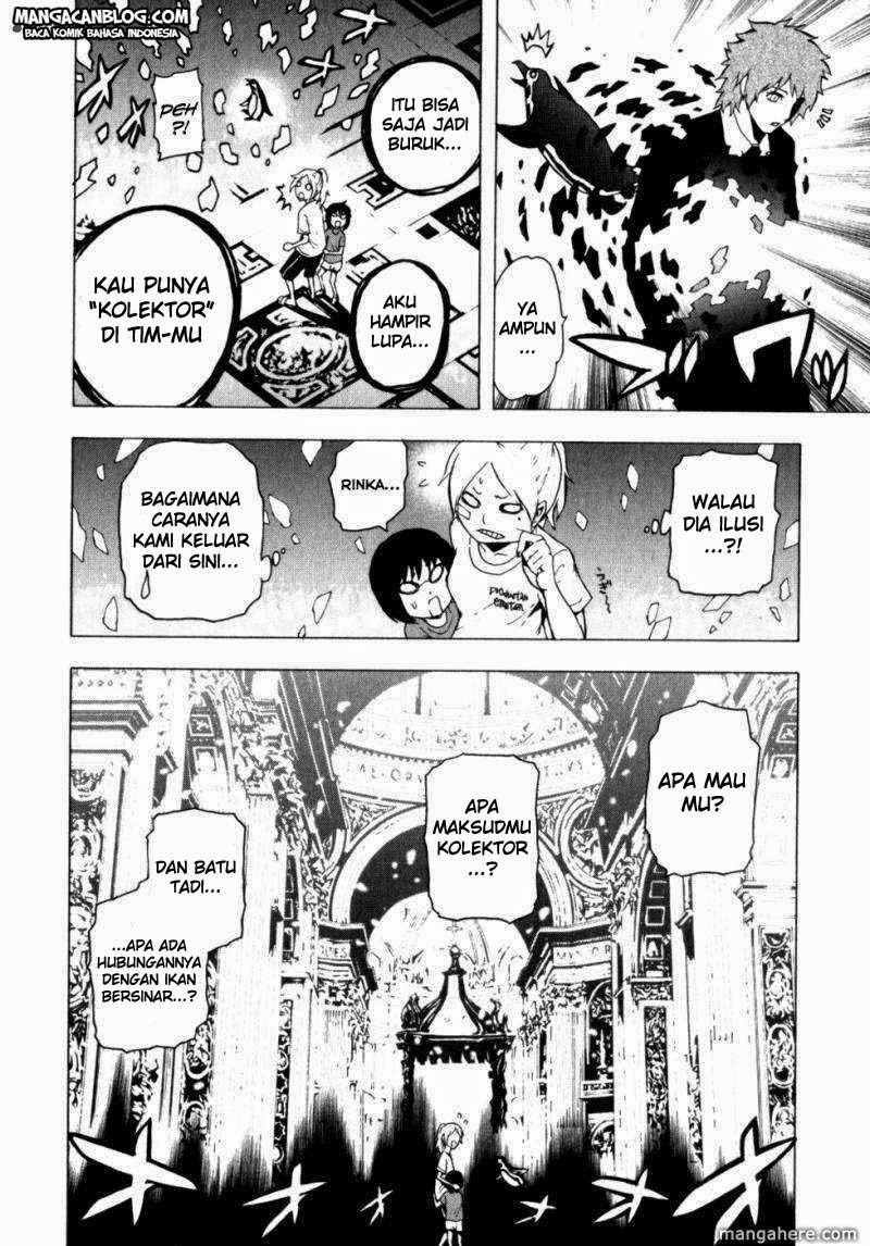 Tokyo ESP Bab 11 halaman 6