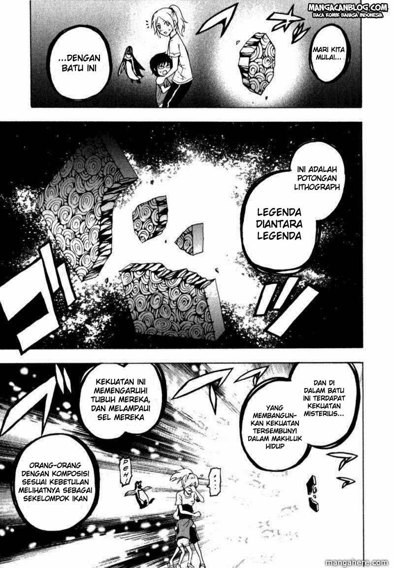 Tokyo ESP Bab 11 halaman 7