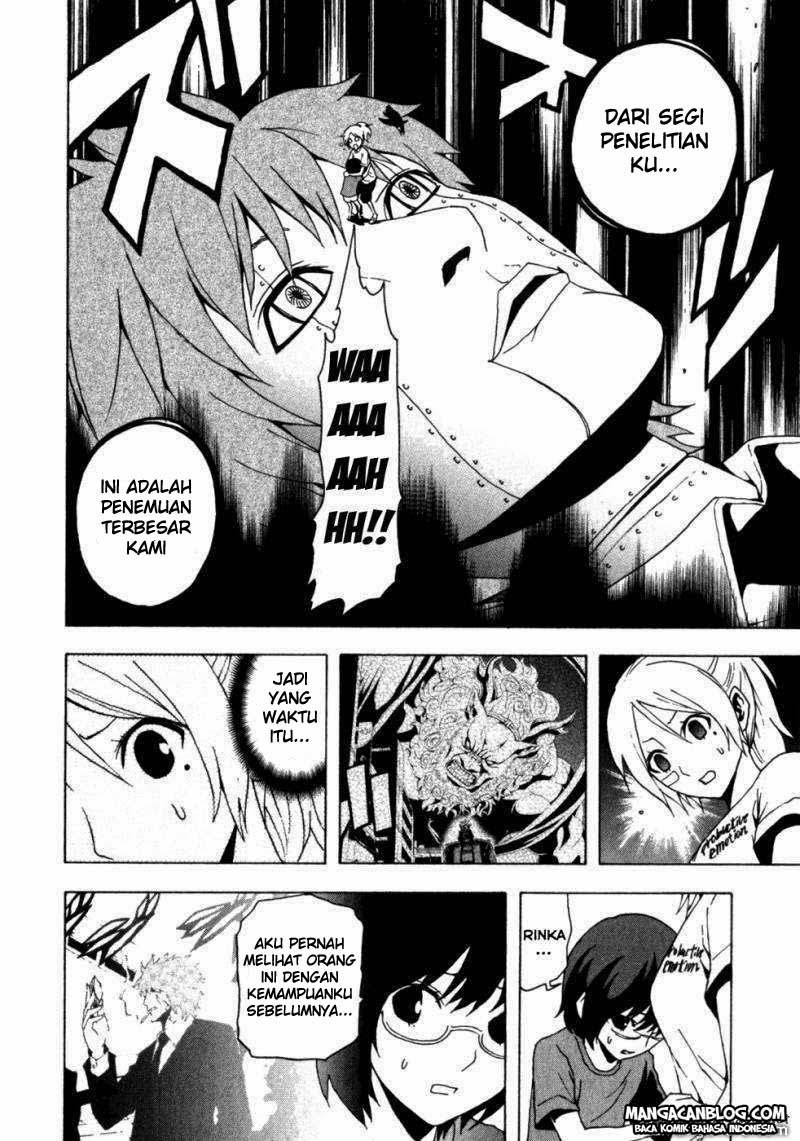 Tokyo ESP Bab 11 halaman 8