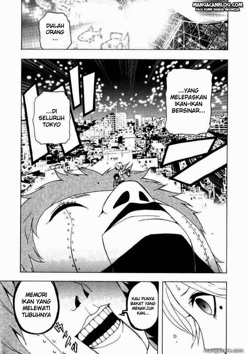 Tokyo ESP Bab 11 halaman 9