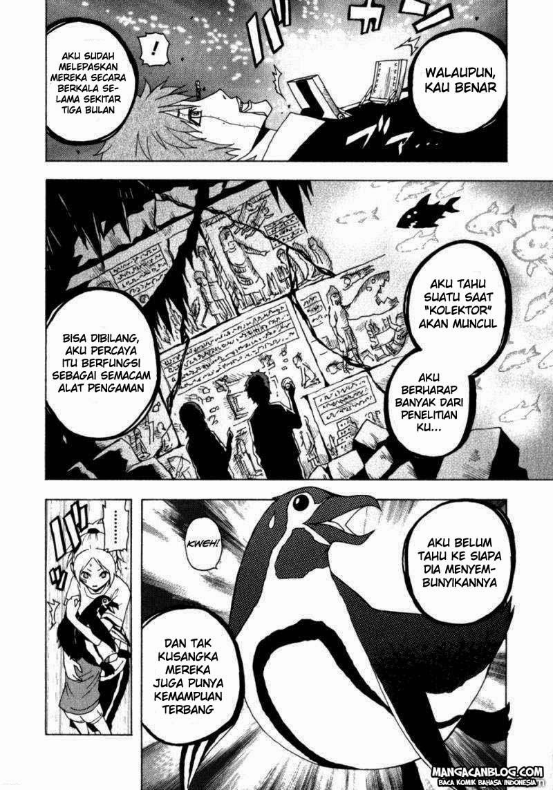 Tokyo ESP Bab 11 halaman 10