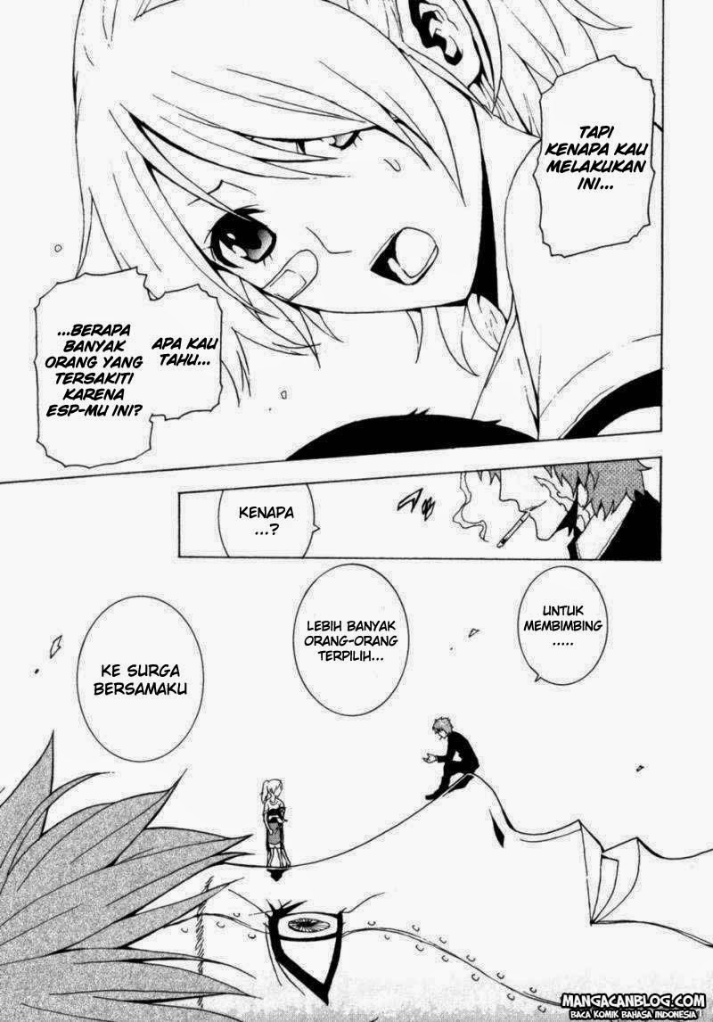Tokyo ESP Bab 11 halaman 11