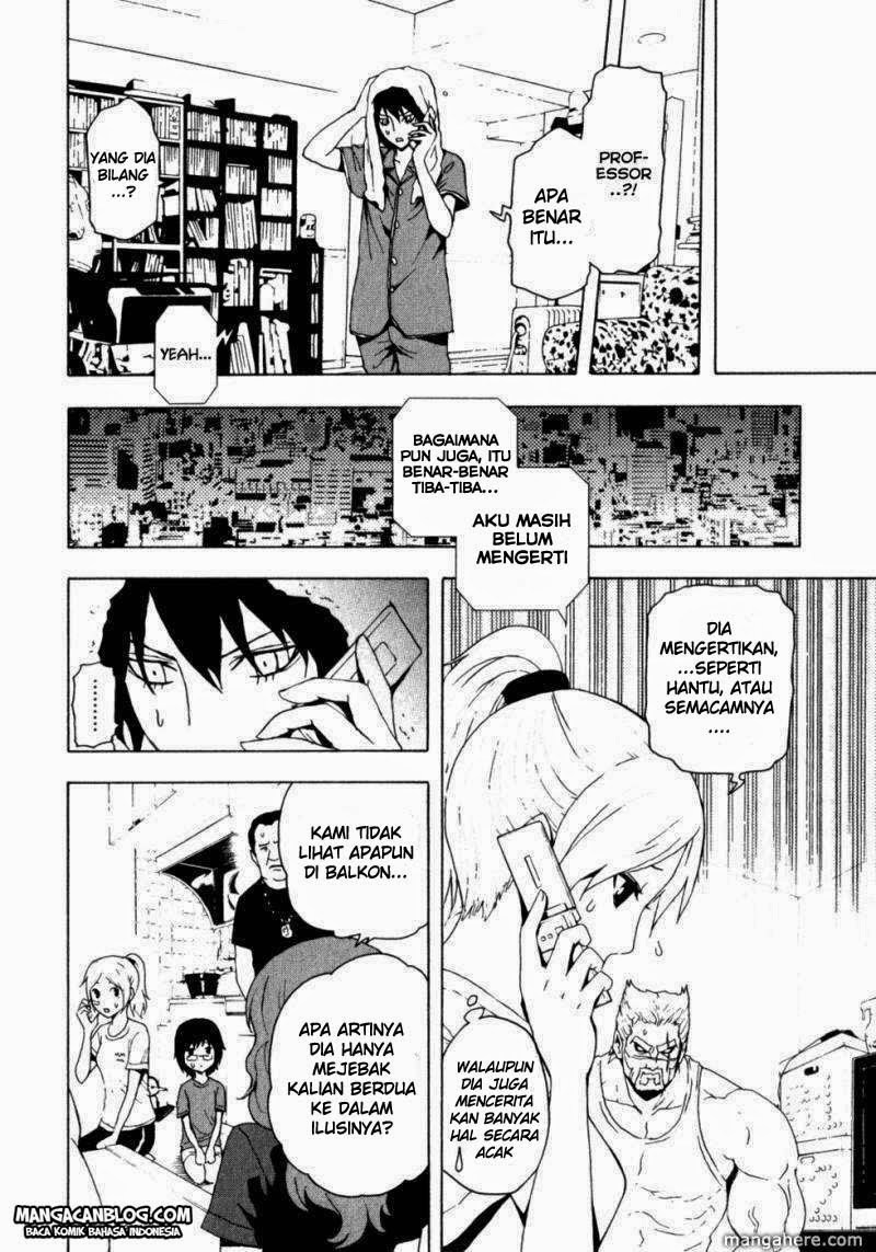 Tokyo ESP Bab 11 halaman 14