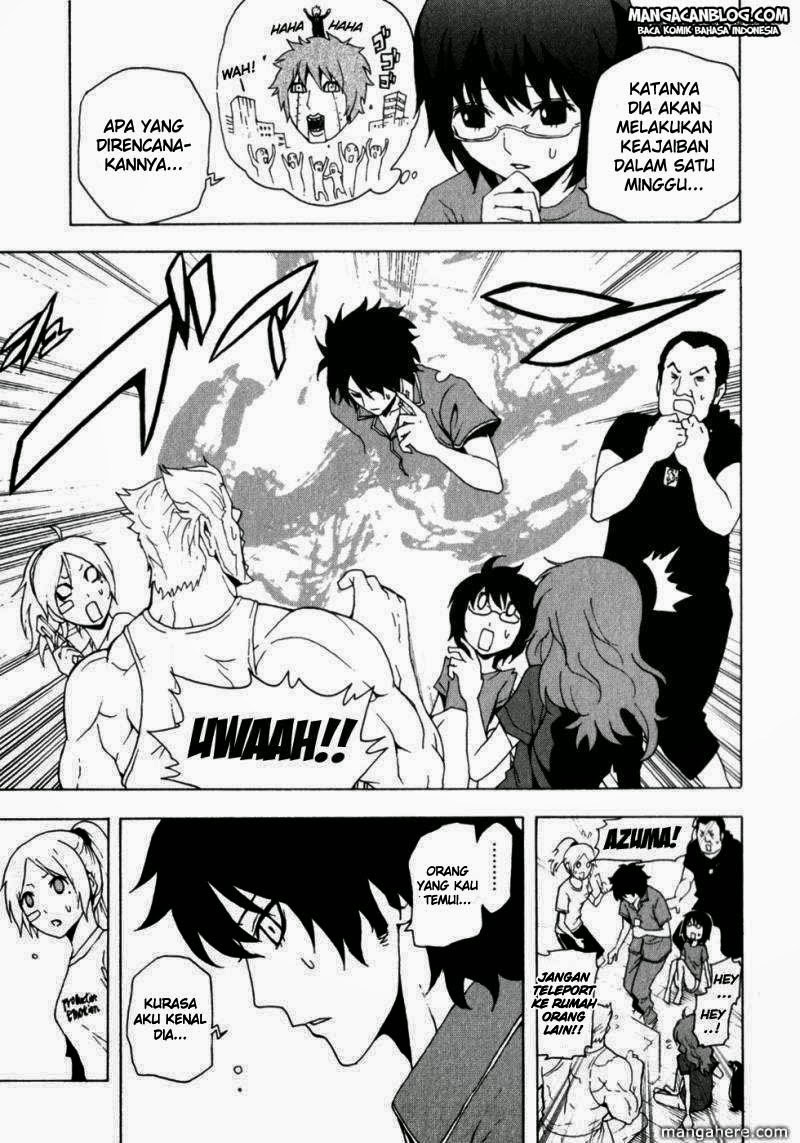 Tokyo ESP Bab 11 halaman 15