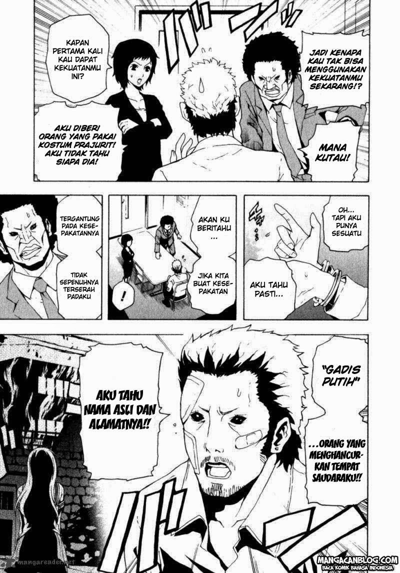 Tokyo ESP Bab 11 halaman 17