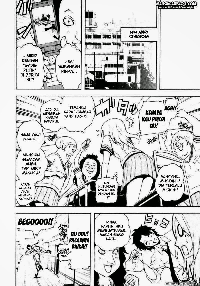 Tokyo ESP Bab 11 halaman 18