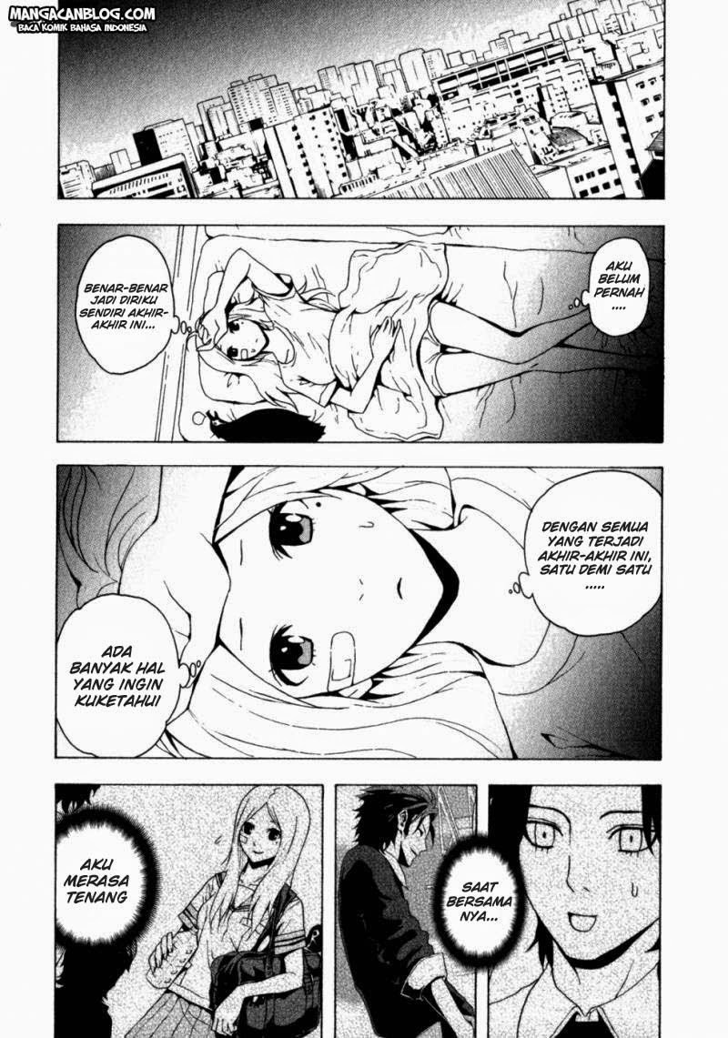 Tokyo ESP Bab 11 halaman 24