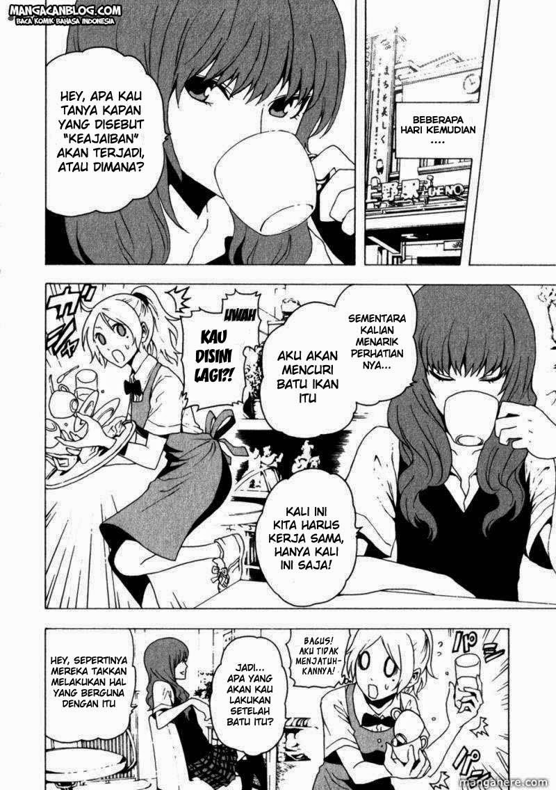 Tokyo ESP Bab 11 halaman 26