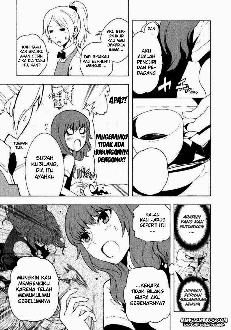 Tokyo ESP Bab 11 halaman 27