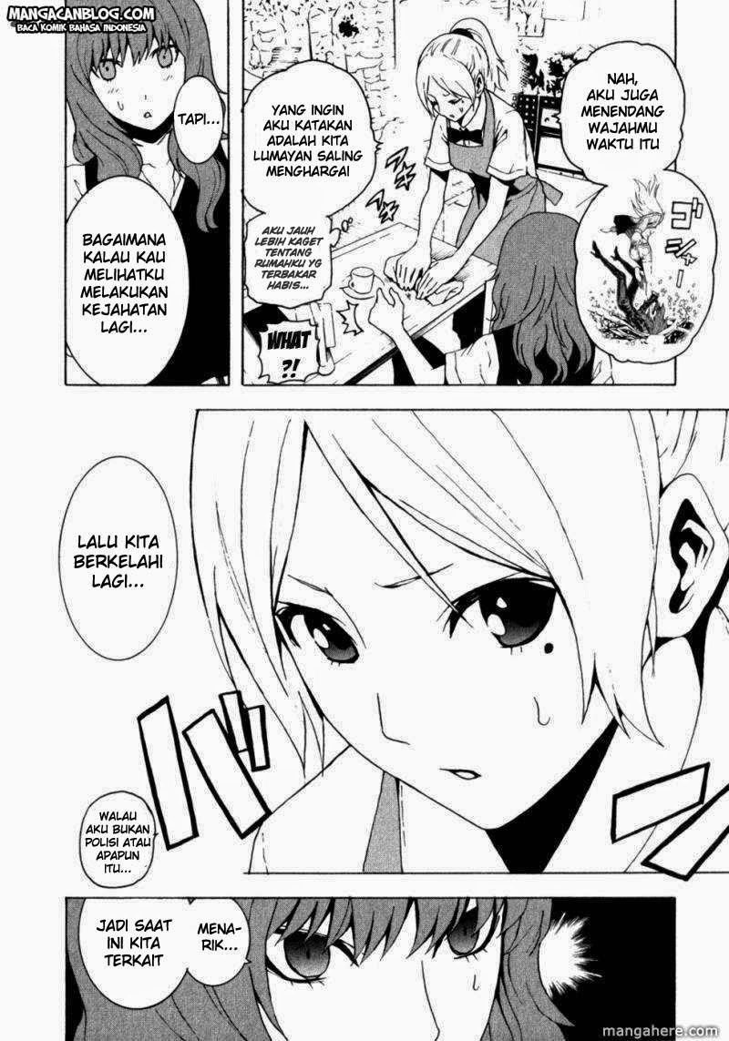 Tokyo ESP Bab 11 halaman 28