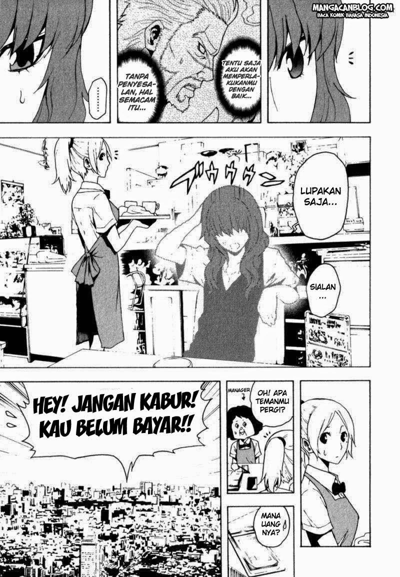 Tokyo ESP Bab 11 halaman 29