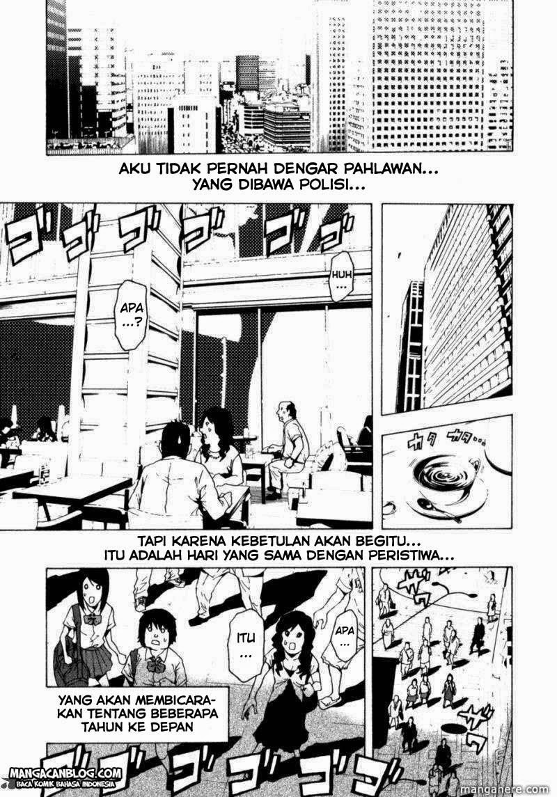 Tokyo ESP Bab 11 halaman 36