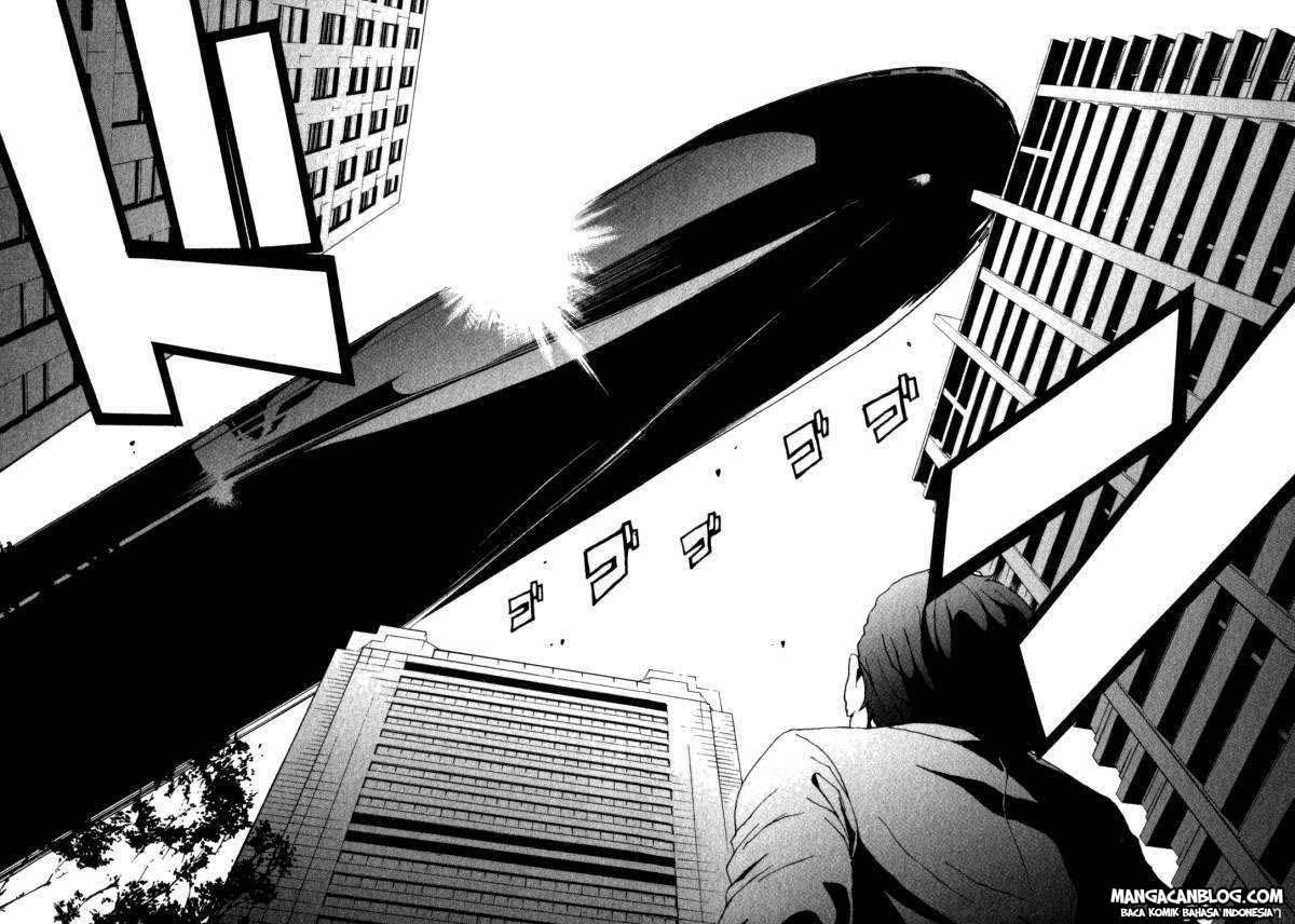 Tokyo ESP Bab 11 halaman 37