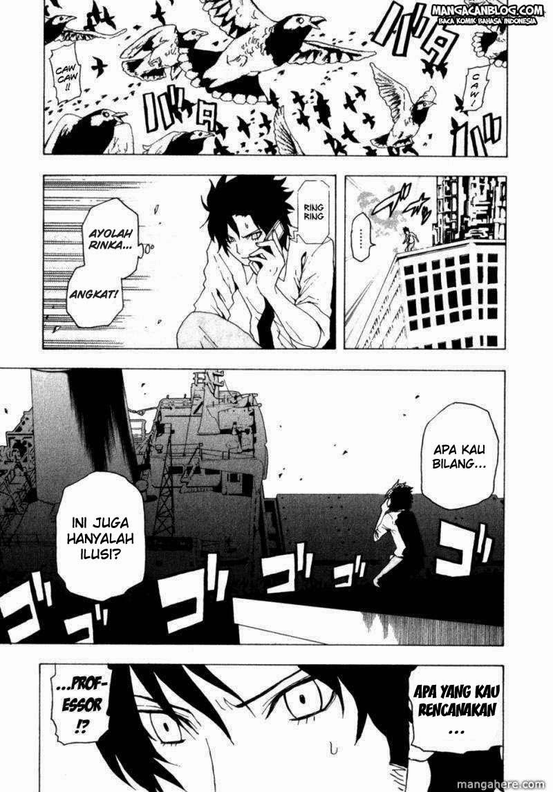 Tokyo ESP Bab 11 halaman 39