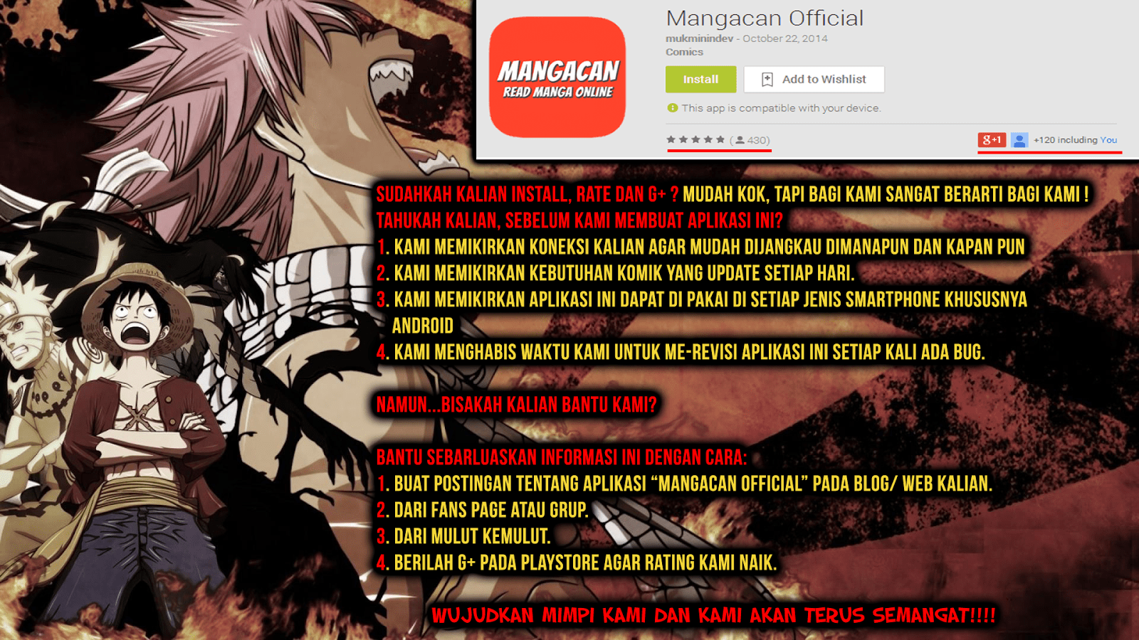 Tokyo ESP Bab 12 halaman 1