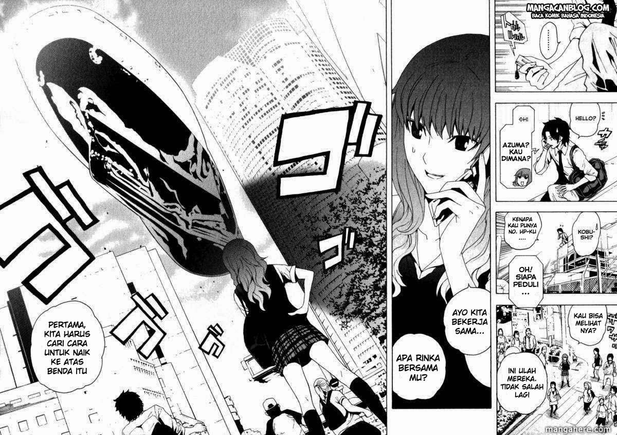 Tokyo ESP Bab 12 halaman 3