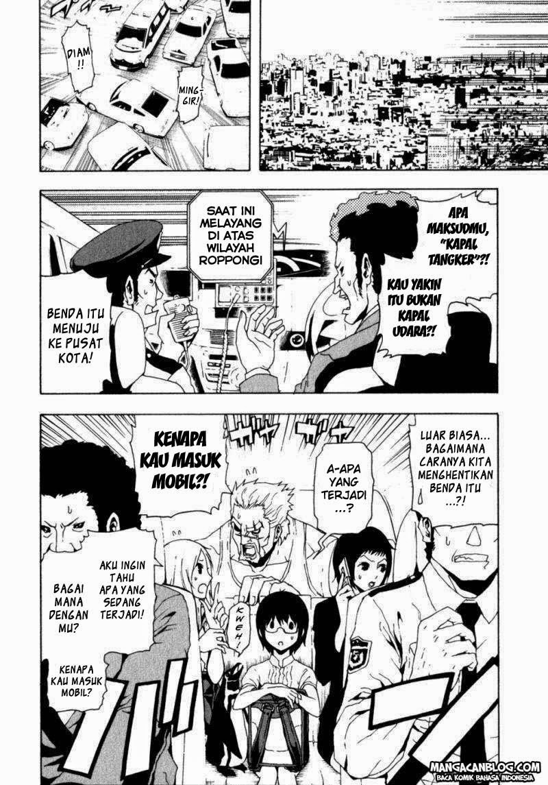 Tokyo ESP Bab 12 halaman 4