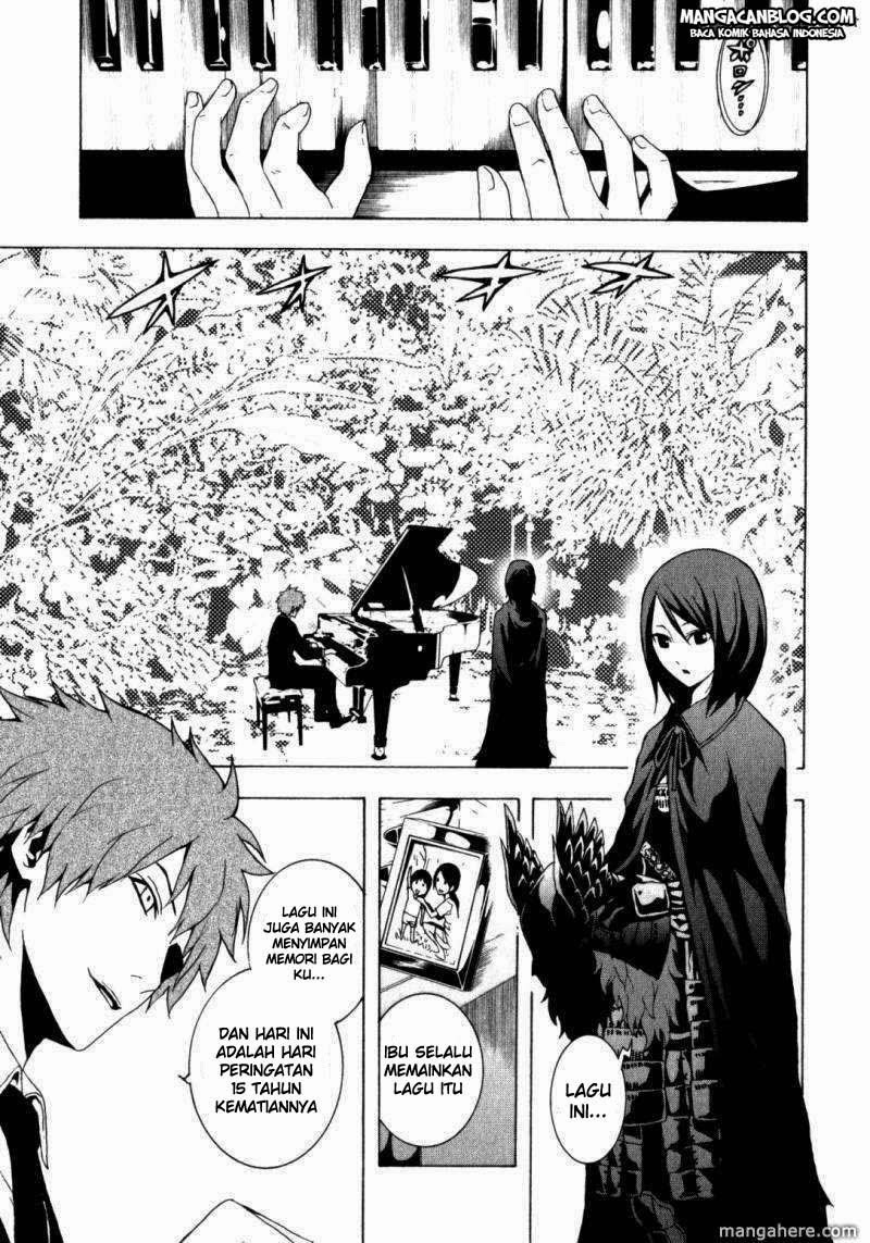Tokyo ESP Bab 12 halaman 7