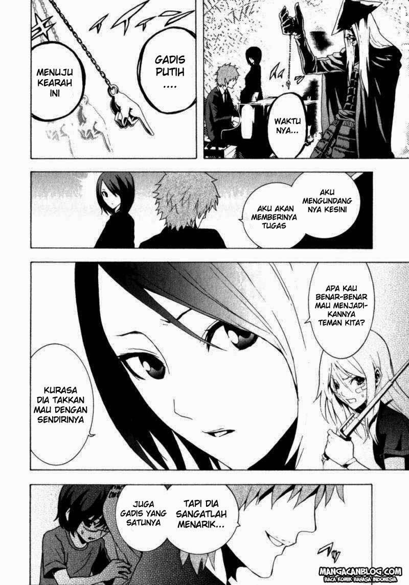 Tokyo ESP Bab 12 halaman 8