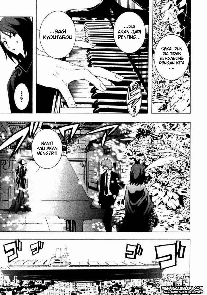 Tokyo ESP Bab 12 halaman 9