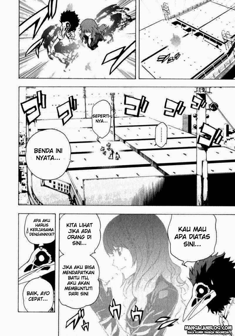 Tokyo ESP Bab 12 halaman 10