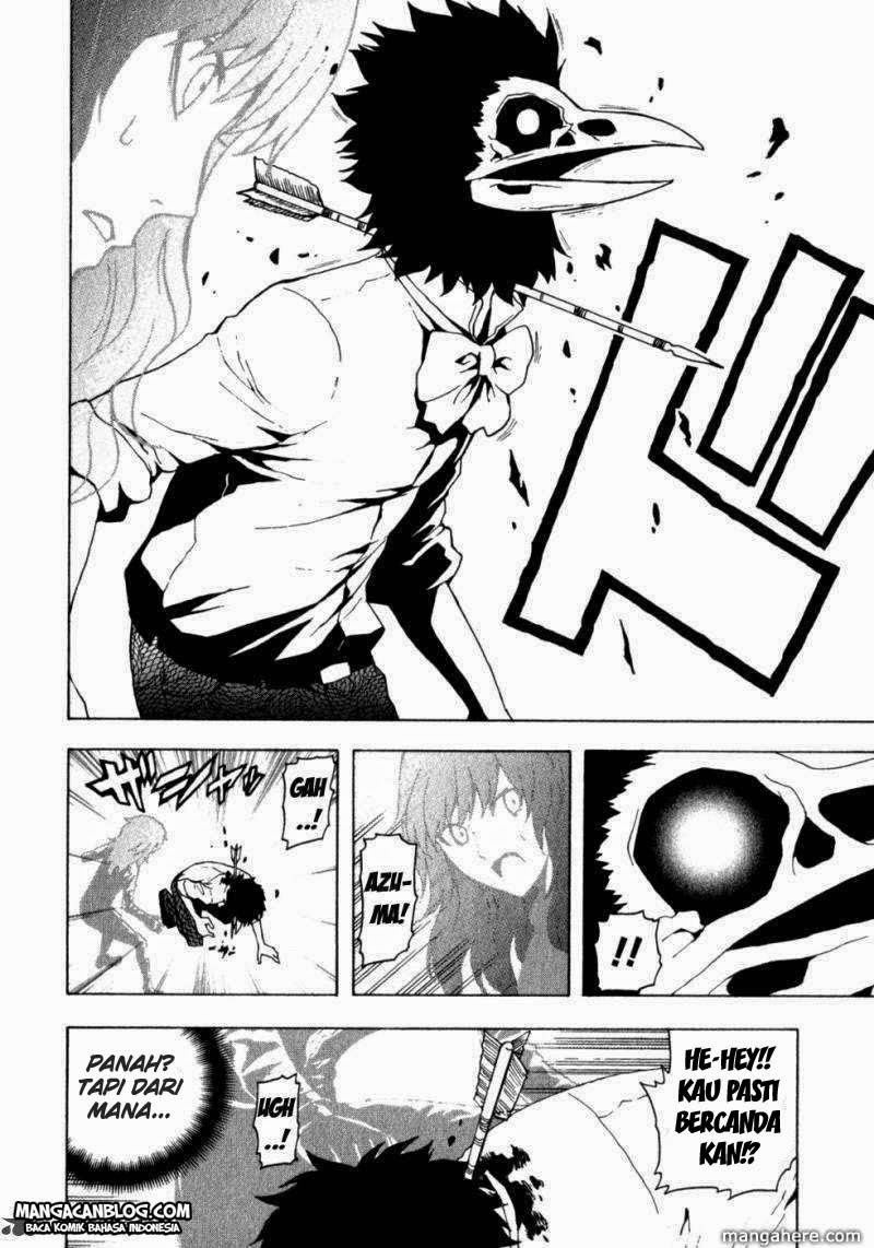 Tokyo ESP Bab 12 halaman 12