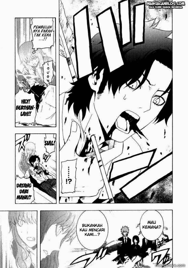 Tokyo ESP Bab 12 halaman 13