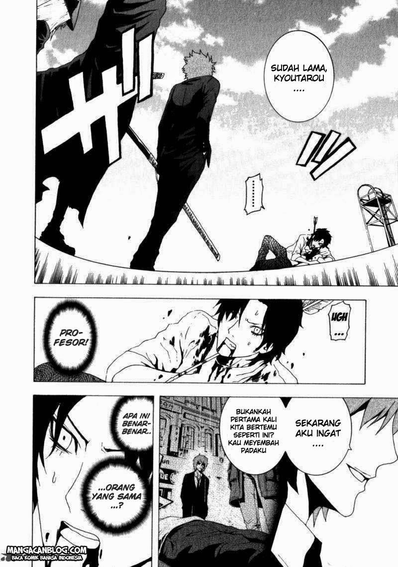 Tokyo ESP Bab 12 halaman 14