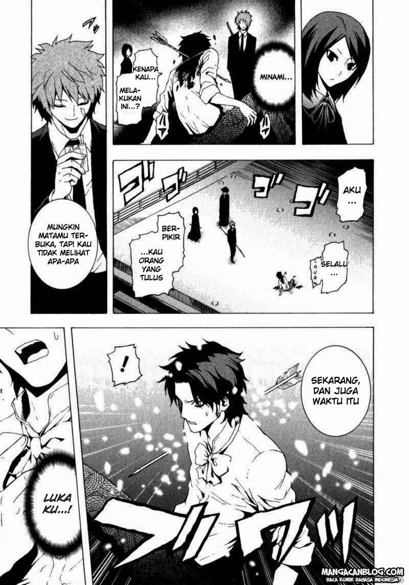 Tokyo ESP Bab 12 halaman 15