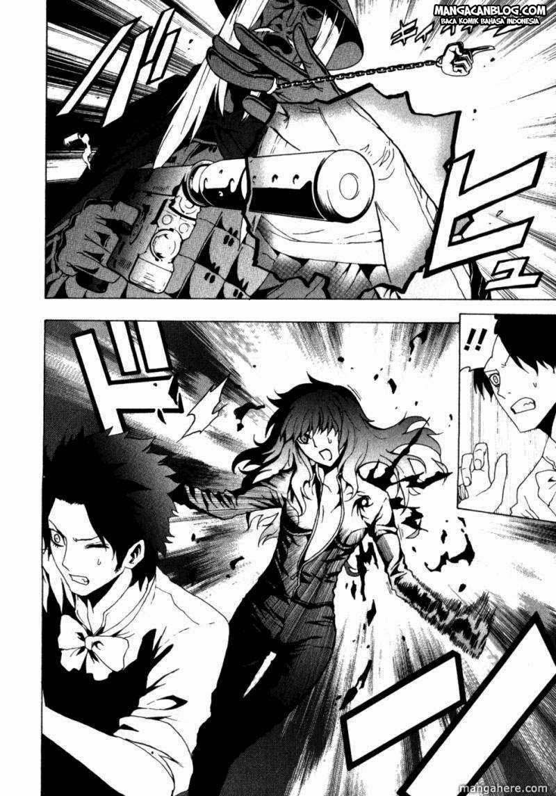 Tokyo ESP Bab 12 halaman 16