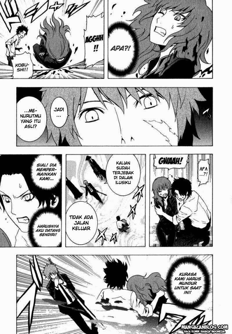 Tokyo ESP Bab 12 halaman 17