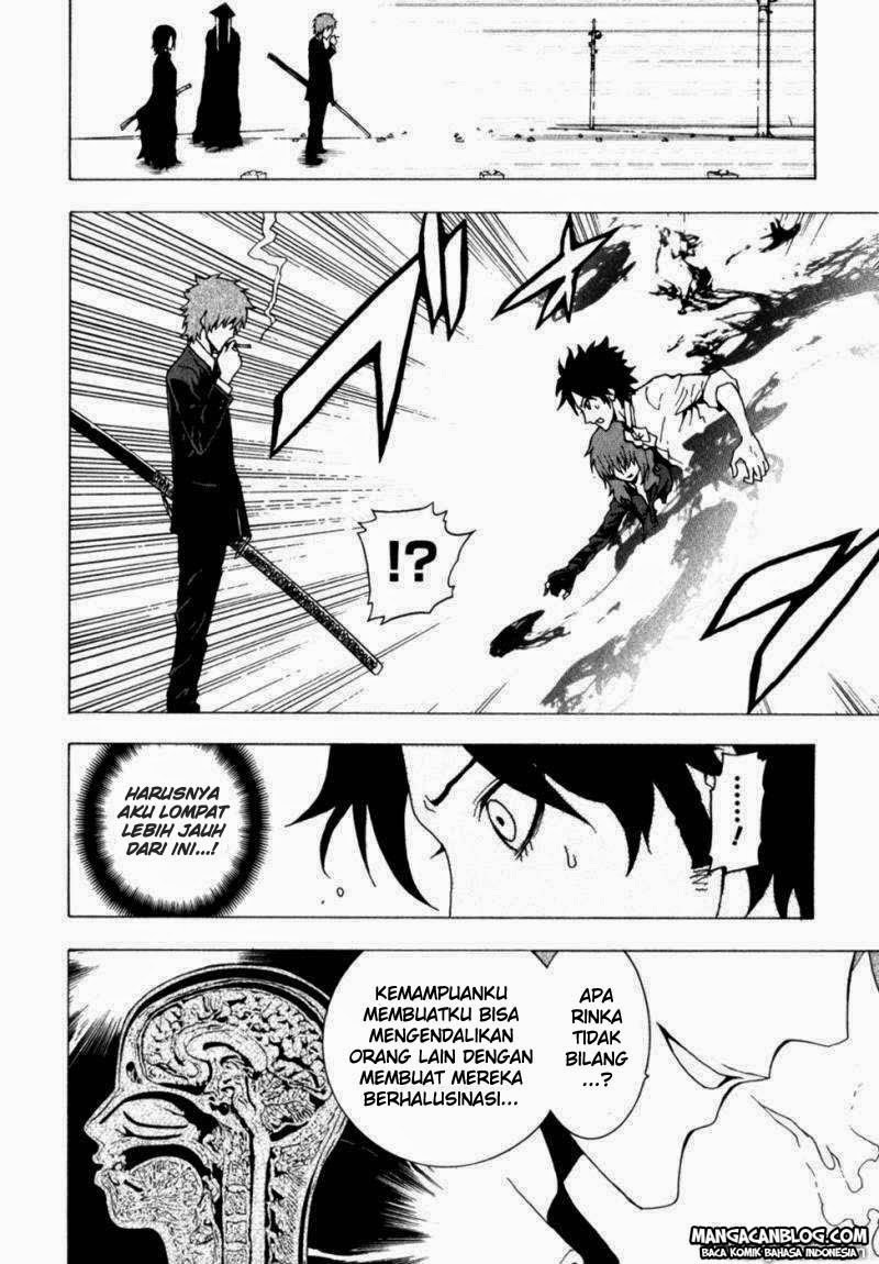 Tokyo ESP Bab 12 halaman 18