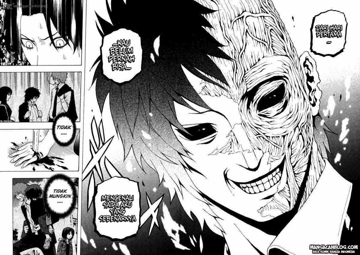 Tokyo ESP Bab 12 halaman 20