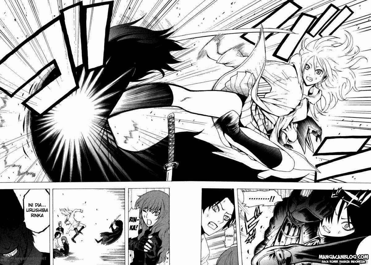 Tokyo ESP Bab 12 halaman 23