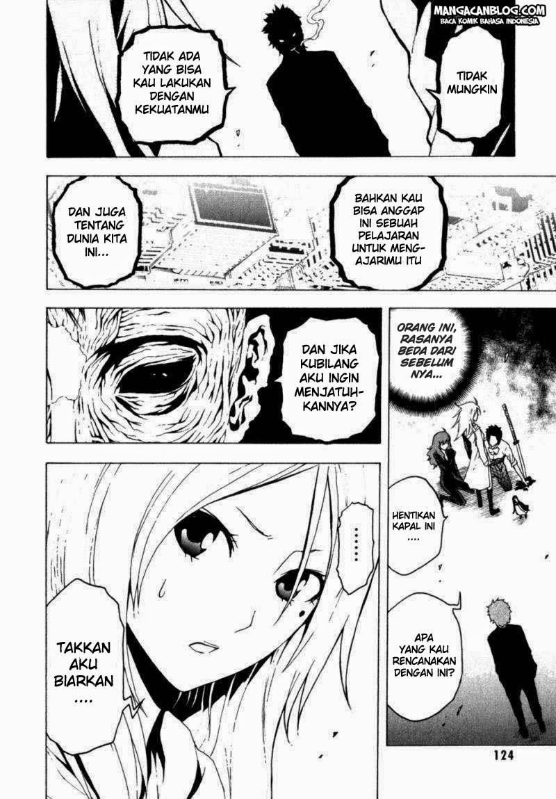 Tokyo ESP Bab 12 halaman 26