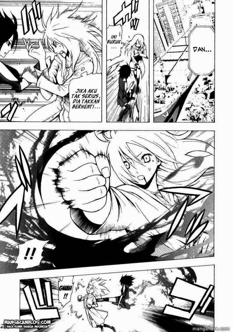 Tokyo ESP Bab 12 halaman 37