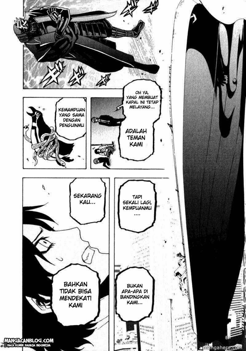 Tokyo ESP Bab 12 halaman 41